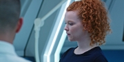 Filename=extant_StarTrekDiscovery_1x06-Lethe_1423.jpg
Filesize=213KiB
Dimensions=1920x960
Date added=Jan 02, 2019 extant_StarTrekDiscovery_1x06-Lethe_1423.jpg