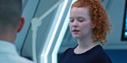 Filename=extant_StarTrekDiscovery_1x06-Lethe_1424.jpg
Filesize=237KiB
Dimensions=1920x960
Date added=Jan 02, 2019 extant_StarTrekDiscovery_1x06-Lethe_1424.jpg