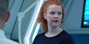 Filename=extant_StarTrekDiscovery_1x06-Lethe_1425.jpg
Filesize=223KiB
Dimensions=1920x960
Date added=Jan 02, 2019 extant_StarTrekDiscovery_1x06-Lethe_1425.jpg