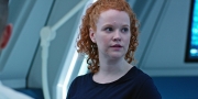 Filename=extant_StarTrekDiscovery_1x06-Lethe_1426.jpg
Filesize=213KiB
Dimensions=1920x960
Date added=Jan 02, 2019 extant_StarTrekDiscovery_1x06-Lethe_1426.jpg