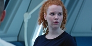 Filename=extant_StarTrekDiscovery_1x06-Lethe_1427.jpg
Filesize=216KiB
Dimensions=1920x960
Date added=Jan 02, 2019 extant_StarTrekDiscovery_1x06-Lethe_1427.jpg