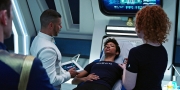 Filename=extant_StarTrekDiscovery_1x06-Lethe_1428.jpg
Filesize=249KiB
Dimensions=1920x960
Date added=Jan 02, 2019 extant_StarTrekDiscovery_1x06-Lethe_1428.jpg