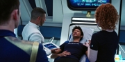 Filename=extant_StarTrekDiscovery_1x06-Lethe_1429.jpg
Filesize=257KiB
Dimensions=1920x960
Date added=Jan 02, 2019 extant_StarTrekDiscovery_1x06-Lethe_1429.jpg