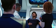 Filename=extant_StarTrekDiscovery_1x06-Lethe_1430.jpg
Filesize=228KiB
Dimensions=1920x960
Date added=Jan 02, 2019 extant_StarTrekDiscovery_1x06-Lethe_1430.jpg