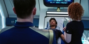 Filename=extant_StarTrekDiscovery_1x06-Lethe_1431.jpg
Filesize=220KiB
Dimensions=1920x960
Date added=Jan 02, 2019 extant_StarTrekDiscovery_1x06-Lethe_1431.jpg