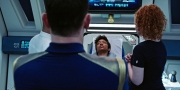Filename=extant_StarTrekDiscovery_1x06-Lethe_1432.jpg
Filesize=240KiB
Dimensions=1920x960
Date added=Jan 02, 2019 extant_StarTrekDiscovery_1x06-Lethe_1432.jpg