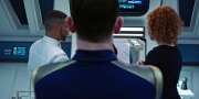 Filename=extant_StarTrekDiscovery_1x06-Lethe_1433.jpg
Filesize=219KiB
Dimensions=1920x960
Date added=Jan 02, 2019 extant_StarTrekDiscovery_1x06-Lethe_1433.jpg