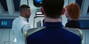 Filename=extant_StarTrekDiscovery_1x06-Lethe_1434.jpg
Filesize=202KiB
Dimensions=1920x960
Date added=Jan 02, 2019 extant_StarTrekDiscovery_1x06-Lethe_1434.jpg
