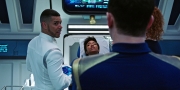 Filename=extant_StarTrekDiscovery_1x06-Lethe_1435.jpg
Filesize=241KiB
Dimensions=1920x960
Date added=Jan 02, 2019 extant_StarTrekDiscovery_1x06-Lethe_1435.jpg