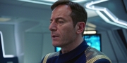 Filename=extant_StarTrekDiscovery_1x06-Lethe_1436.jpg
Filesize=237KiB
Dimensions=1920x960
Date added=Jan 02, 2019 extant_StarTrekDiscovery_1x06-Lethe_1436.jpg