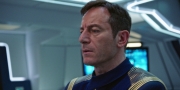 Filename=extant_StarTrekDiscovery_1x06-Lethe_1437.jpg
Filesize=192KiB
Dimensions=1920x960
Date added=Jan 02, 2019 extant_StarTrekDiscovery_1x06-Lethe_1437.jpg