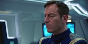 Filename=extant_StarTrekDiscovery_1x06-Lethe_1438.jpg
Filesize=233KiB
Dimensions=1920x960
Date added=Jan 02, 2019 extant_StarTrekDiscovery_1x06-Lethe_1438.jpg