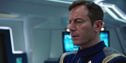 Filename=extant_StarTrekDiscovery_1x06-Lethe_1439.jpg
Filesize=208KiB
Dimensions=1920x960
Date added=Jan 02, 2019 extant_StarTrekDiscovery_1x06-Lethe_1439.jpg