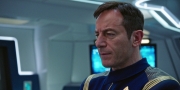 Filename=extant_StarTrekDiscovery_1x06-Lethe_1440.jpg
Filesize=222KiB
Dimensions=1920x960
Date added=Jan 02, 2019 extant_StarTrekDiscovery_1x06-Lethe_1440.jpg