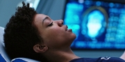 Filename=extant_StarTrekDiscovery_1x06-Lethe_1441.jpg
Filesize=256KiB
Dimensions=1920x960
Date added=Jan 02, 2019 extant_StarTrekDiscovery_1x06-Lethe_1441.jpg