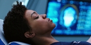 Filename=extant_StarTrekDiscovery_1x06-Lethe_1442.jpg
Filesize=223KiB
Dimensions=1920x960
Date added=Jan 02, 2019 extant_StarTrekDiscovery_1x06-Lethe_1442.jpg