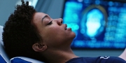 Filename=extant_StarTrekDiscovery_1x06-Lethe_1443.jpg
Filesize=251KiB
Dimensions=1920x960
Date added=Jan 02, 2019 extant_StarTrekDiscovery_1x06-Lethe_1443.jpg