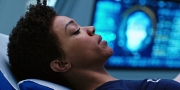 Filename=extant_StarTrekDiscovery_1x06-Lethe_1444.jpg
Filesize=253KiB
Dimensions=1920x960
Date added=Jan 02, 2019 extant_StarTrekDiscovery_1x06-Lethe_1444.jpg