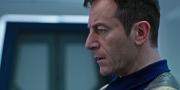 Filename=extant_StarTrekDiscovery_1x06-Lethe_1445.jpg
Filesize=208KiB
Dimensions=1920x960
Date added=Jan 02, 2019 extant_StarTrekDiscovery_1x06-Lethe_1445.jpg
