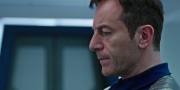 Filename=extant_StarTrekDiscovery_1x06-Lethe_1446.jpg
Filesize=183KiB
Dimensions=1920x960
Date added=Jan 02, 2019 extant_StarTrekDiscovery_1x06-Lethe_1446.jpg