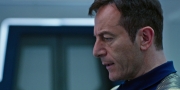 Filename=extant_StarTrekDiscovery_1x06-Lethe_1447.jpg
Filesize=190KiB
Dimensions=1920x960
Date added=Jan 02, 2019 extant_StarTrekDiscovery_1x06-Lethe_1447.jpg