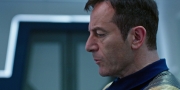 Filename=extant_StarTrekDiscovery_1x06-Lethe_1448.jpg
Filesize=191KiB
Dimensions=1920x960
Date added=Jan 02, 2019 extant_StarTrekDiscovery_1x06-Lethe_1448.jpg