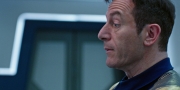 Filename=extant_StarTrekDiscovery_1x06-Lethe_1450.jpg
Filesize=190KiB
Dimensions=1920x960
Date added=Jan 02, 2019 extant_StarTrekDiscovery_1x06-Lethe_1450.jpg