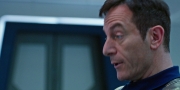 Filename=extant_StarTrekDiscovery_1x06-Lethe_1451.jpg
Filesize=205KiB
Dimensions=1920x960
Date added=Jan 02, 2019 extant_StarTrekDiscovery_1x06-Lethe_1451.jpg