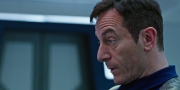 Filename=extant_StarTrekDiscovery_1x06-Lethe_1452.jpg
Filesize=190KiB
Dimensions=1920x960
Date added=Jan 02, 2019 extant_StarTrekDiscovery_1x06-Lethe_1452.jpg