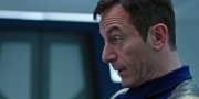 Filename=extant_StarTrekDiscovery_1x06-Lethe_1453.jpg
Filesize=205KiB
Dimensions=1920x960
Date added=Jan 02, 2019 extant_StarTrekDiscovery_1x06-Lethe_1453.jpg