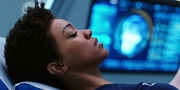 Filename=extant_StarTrekDiscovery_1x06-Lethe_1454.jpg
Filesize=245KiB
Dimensions=1920x960
Date added=Jan 02, 2019 extant_StarTrekDiscovery_1x06-Lethe_1454.jpg