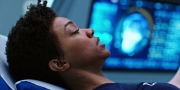 Filename=extant_StarTrekDiscovery_1x06-Lethe_1455.jpg
Filesize=209KiB
Dimensions=1920x960
Date added=Jan 02, 2019 extant_StarTrekDiscovery_1x06-Lethe_1455.jpg