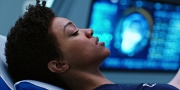 Filename=extant_StarTrekDiscovery_1x06-Lethe_1456.jpg
Filesize=242KiB
Dimensions=1920x960
Date added=Jan 02, 2019 extant_StarTrekDiscovery_1x06-Lethe_1456.jpg