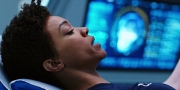 Filename=extant_StarTrekDiscovery_1x06-Lethe_1457.jpg
Filesize=215KiB
Dimensions=1920x960
Date added=Jan 02, 2019 extant_StarTrekDiscovery_1x06-Lethe_1457.jpg