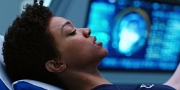 Filename=extant_StarTrekDiscovery_1x06-Lethe_1458.jpg
Filesize=222KiB
Dimensions=1920x960
Date added=Jan 02, 2019 extant_StarTrekDiscovery_1x06-Lethe_1458.jpg
