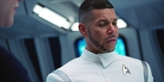 Filename=extant_StarTrekDiscovery_1x06-Lethe_1459.jpg
Filesize=211KiB
Dimensions=1920x960
Date added=Jan 02, 2019 extant_StarTrekDiscovery_1x06-Lethe_1459.jpg