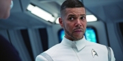 Filename=extant_StarTrekDiscovery_1x06-Lethe_1460.jpg
Filesize=238KiB
Dimensions=1920x960
Date added=Jan 02, 2019 extant_StarTrekDiscovery_1x06-Lethe_1460.jpg