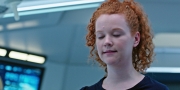 Filename=extant_StarTrekDiscovery_1x06-Lethe_1461.jpg
Filesize=213KiB
Dimensions=1920x960
Date added=Jan 02, 2019 extant_StarTrekDiscovery_1x06-Lethe_1461.jpg