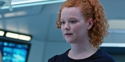Filename=extant_StarTrekDiscovery_1x06-Lethe_1462.jpg
Filesize=220KiB
Dimensions=1920x960
Date added=Jan 02, 2019 extant_StarTrekDiscovery_1x06-Lethe_1462.jpg