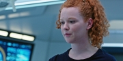 Filename=extant_StarTrekDiscovery_1x06-Lethe_1463.jpg
Filesize=236KiB
Dimensions=1920x960
Date added=Jan 02, 2019 extant_StarTrekDiscovery_1x06-Lethe_1463.jpg