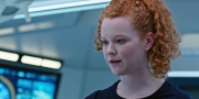 Filename=extant_StarTrekDiscovery_1x06-Lethe_1464.jpg
Filesize=267KiB
Dimensions=1920x960
Date added=Jan 02, 2019 extant_StarTrekDiscovery_1x06-Lethe_1464.jpg