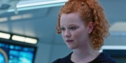 Filename=extant_StarTrekDiscovery_1x06-Lethe_1465.jpg
Filesize=220KiB
Dimensions=1920x960
Date added=Jan 02, 2019 extant_StarTrekDiscovery_1x06-Lethe_1465.jpg