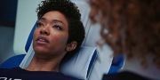 Filename=extant_StarTrekDiscovery_1x06-Lethe_1466.jpg
Filesize=220KiB
Dimensions=1920x960
Date added=Jan 02, 2019 extant_StarTrekDiscovery_1x06-Lethe_1466.jpg