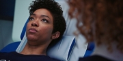 Filename=extant_StarTrekDiscovery_1x06-Lethe_1467.jpg
Filesize=199KiB
Dimensions=1920x960
Date added=Jan 02, 2019 extant_StarTrekDiscovery_1x06-Lethe_1467.jpg