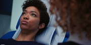Filename=extant_StarTrekDiscovery_1x06-Lethe_1468.jpg
Filesize=222KiB
Dimensions=1920x960
Date added=Jan 02, 2019 extant_StarTrekDiscovery_1x06-Lethe_1468.jpg
