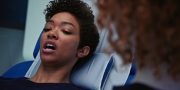 Filename=extant_StarTrekDiscovery_1x06-Lethe_1469.jpg
Filesize=198KiB
Dimensions=1920x960
Date added=Jan 02, 2019 extant_StarTrekDiscovery_1x06-Lethe_1469.jpg