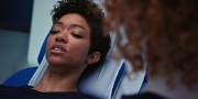 Filename=extant_StarTrekDiscovery_1x06-Lethe_1470.jpg
Filesize=194KiB
Dimensions=1920x960
Date added=Jan 02, 2019 extant_StarTrekDiscovery_1x06-Lethe_1470.jpg