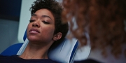 Filename=extant_StarTrekDiscovery_1x06-Lethe_1471.jpg
Filesize=215KiB
Dimensions=1920x960
Date added=Jan 02, 2019 extant_StarTrekDiscovery_1x06-Lethe_1471.jpg
