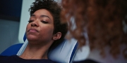 Filename=extant_StarTrekDiscovery_1x06-Lethe_1472.jpg
Filesize=196KiB
Dimensions=1920x960
Date added=Jan 02, 2019 extant_StarTrekDiscovery_1x06-Lethe_1472.jpg