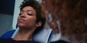 Filename=extant_StarTrekDiscovery_1x06-Lethe_1473.jpg
Filesize=232KiB
Dimensions=1920x960
Date added=Jan 02, 2019 extant_StarTrekDiscovery_1x06-Lethe_1473.jpg